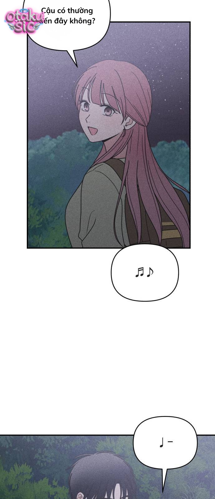 Ice Cream Boy - Chap 13 - Trang 8