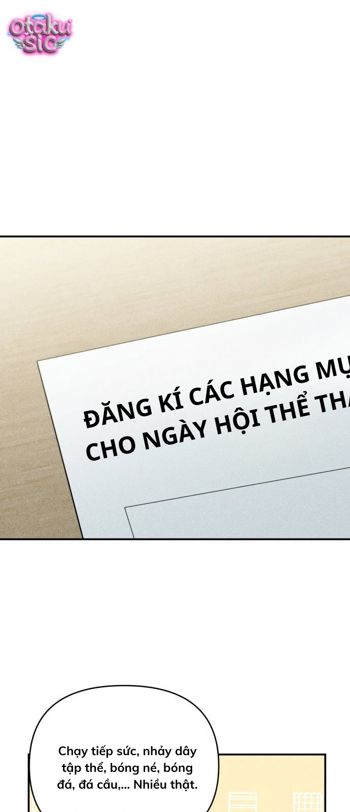 Ice Cream Boy - Chap 13 - Trang 71