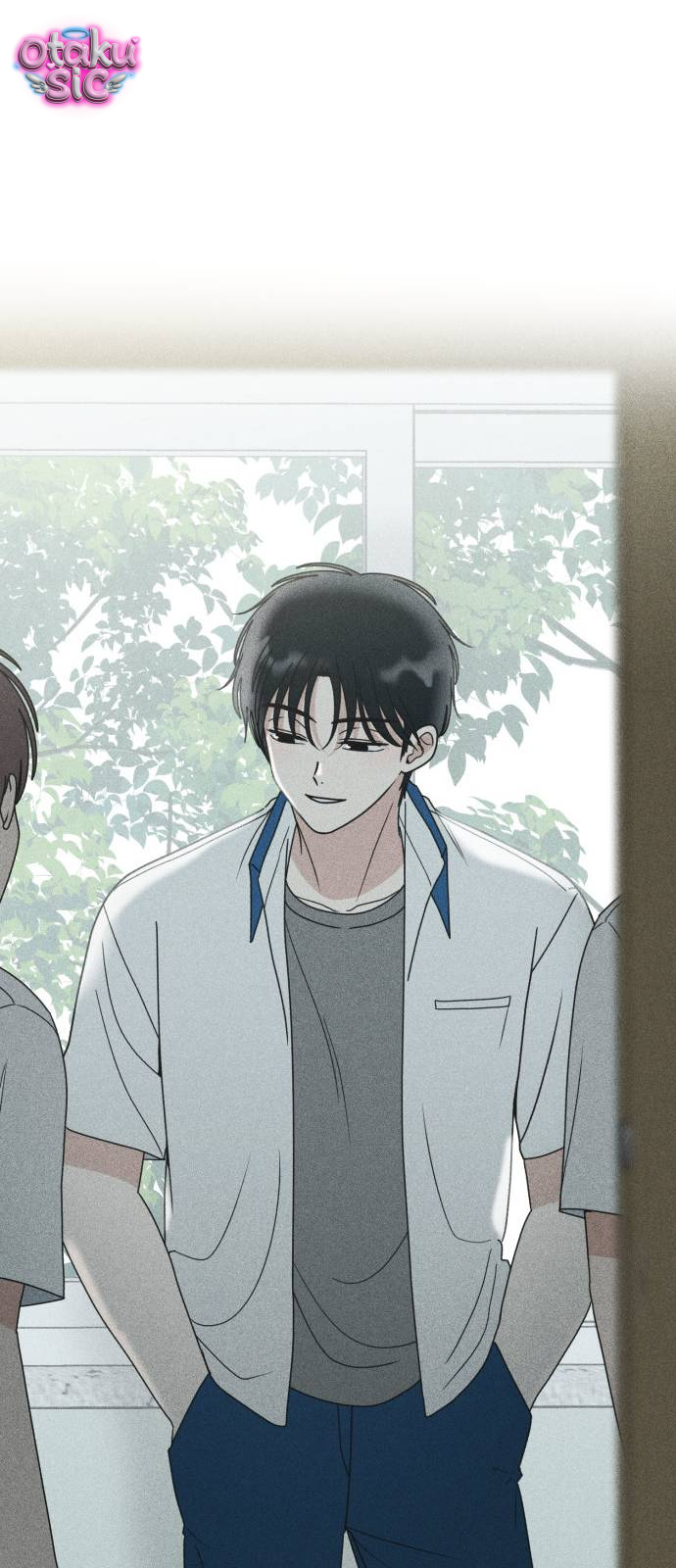 Ice Cream Boy - Chap 13 - Trang 73
