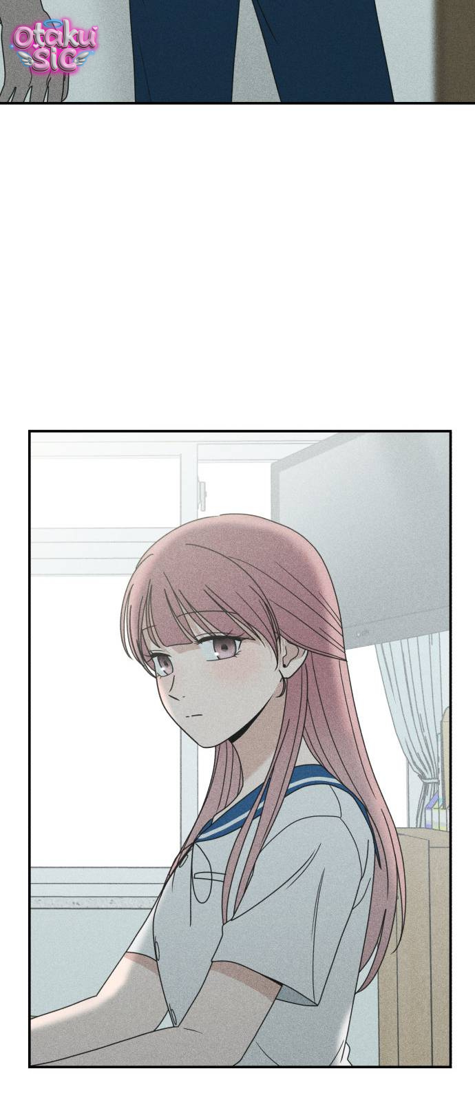 Ice Cream Boy - Chap 13 - Trang 74