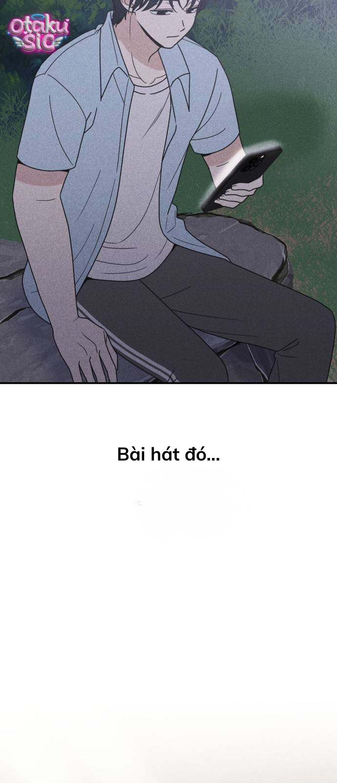 Ice Cream Boy - Chap 13 - Trang 9