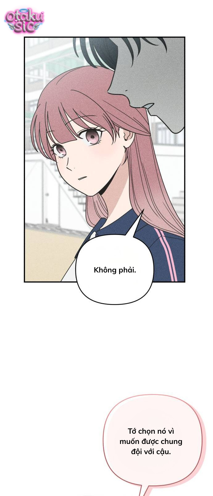 Ice Cream Boy - Chap 14 - Trang 11