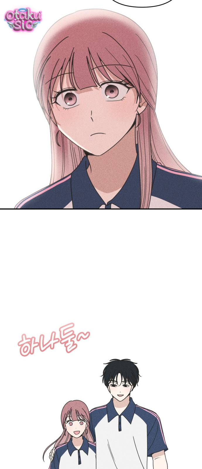 Ice Cream Boy - Chap 14 - Trang 13