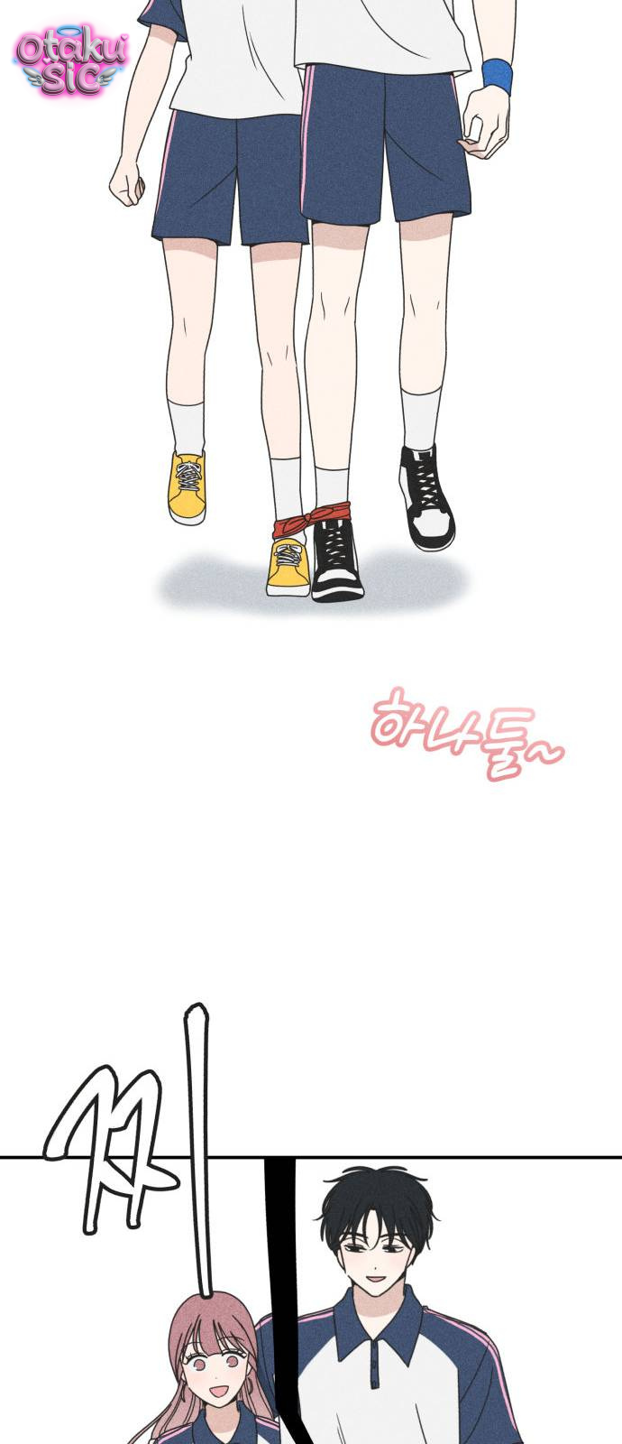 Ice Cream Boy - Chap 14 - Trang 14