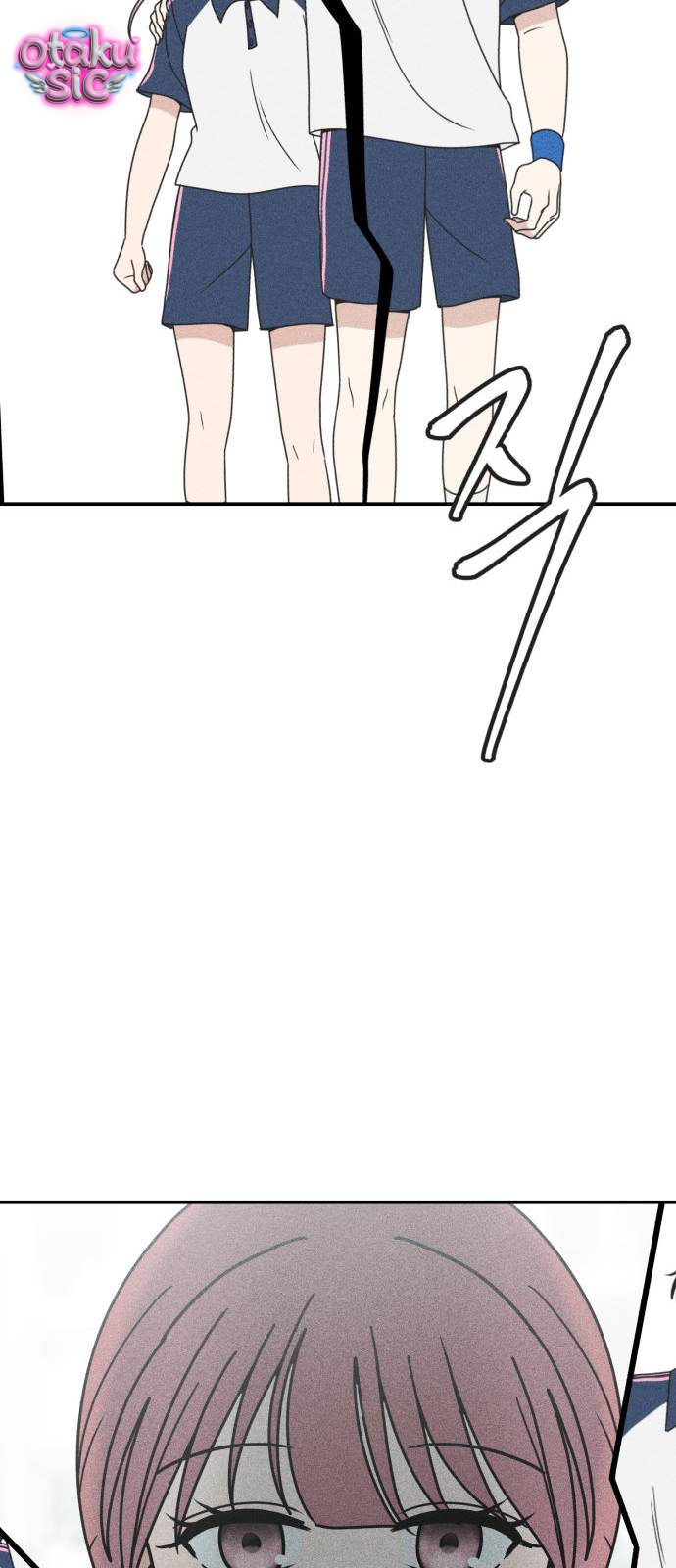 Ice Cream Boy - Chap 14 - Trang 15
