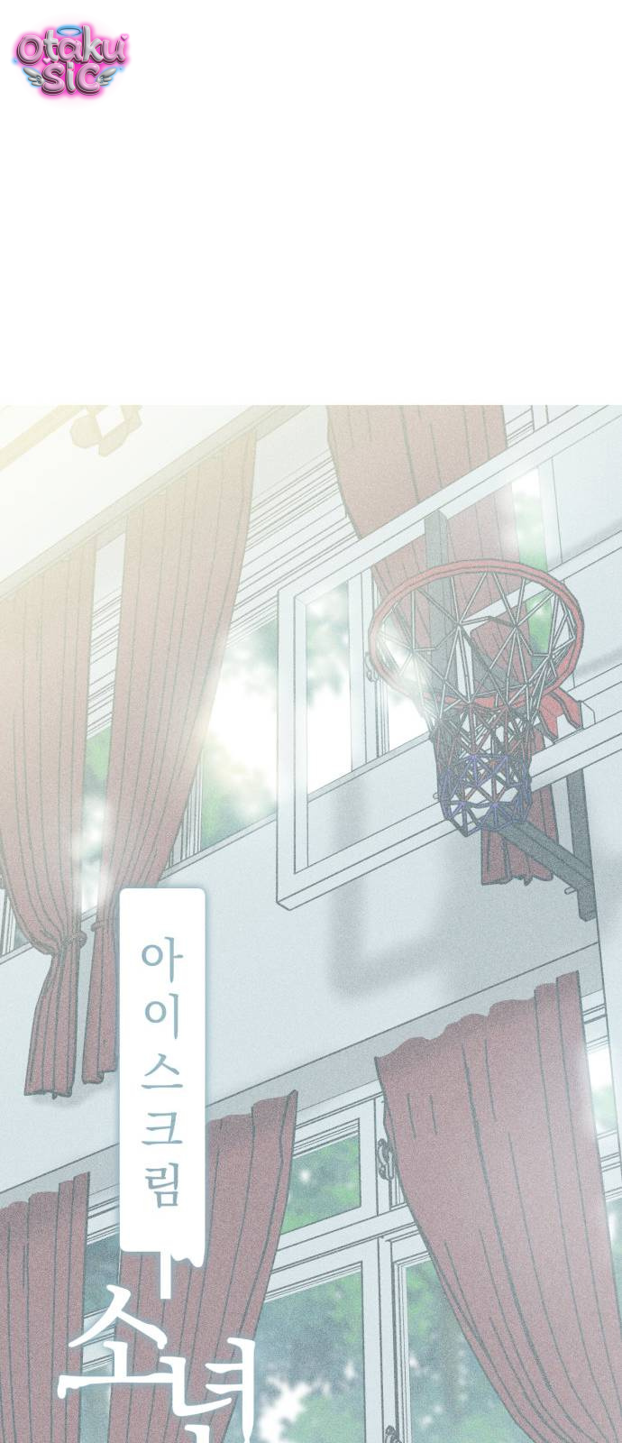 Ice Cream Boy - Chap 14 - Trang 19
