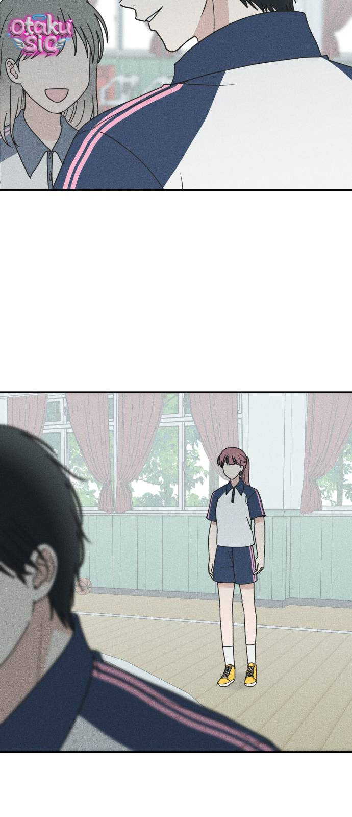 Ice Cream Boy - Chap 14 - Trang 24
