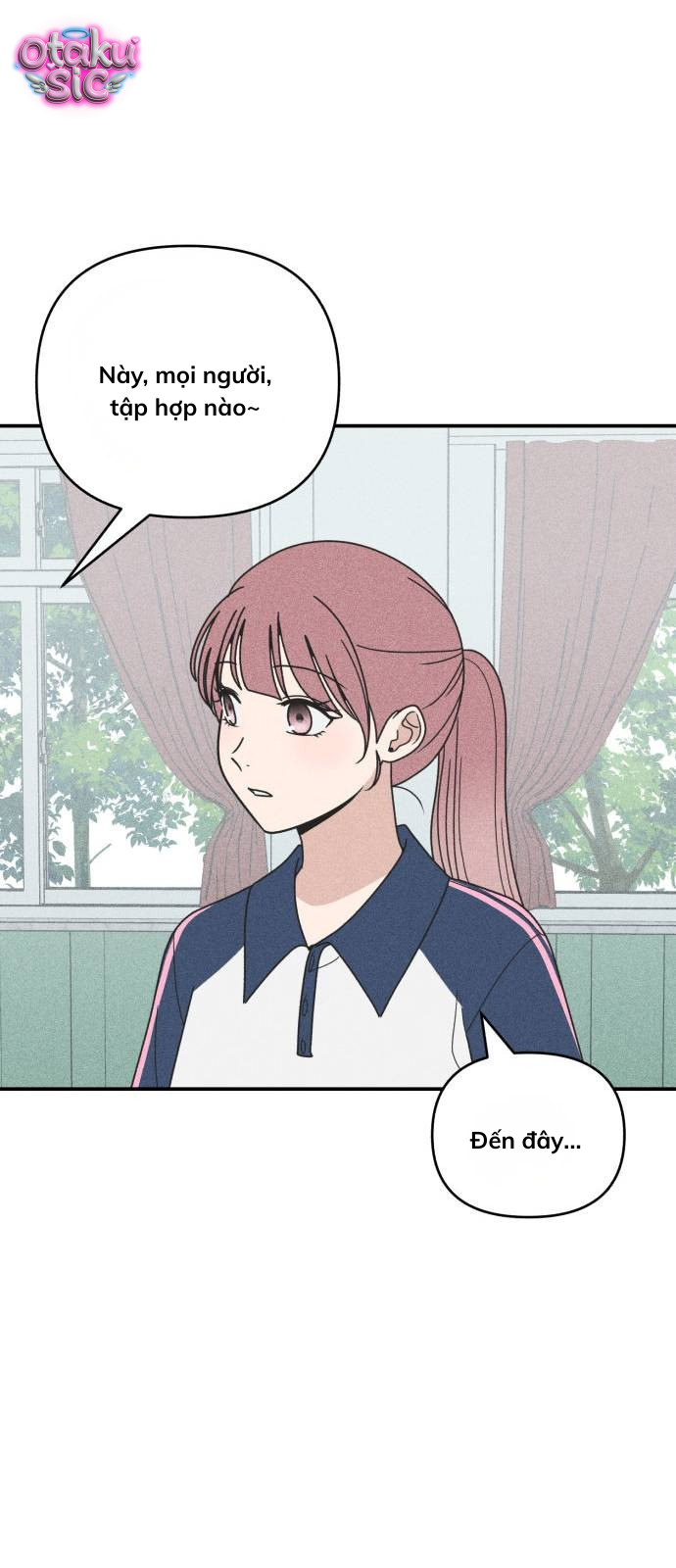 Ice Cream Boy - Chap 14 - Trang 25