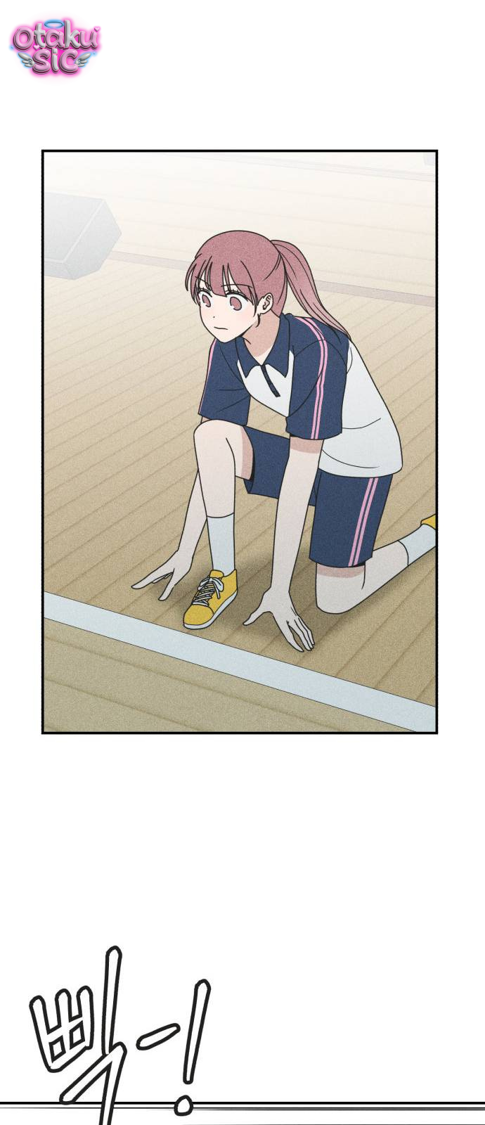 Ice Cream Boy - Chap 14 - Trang 26