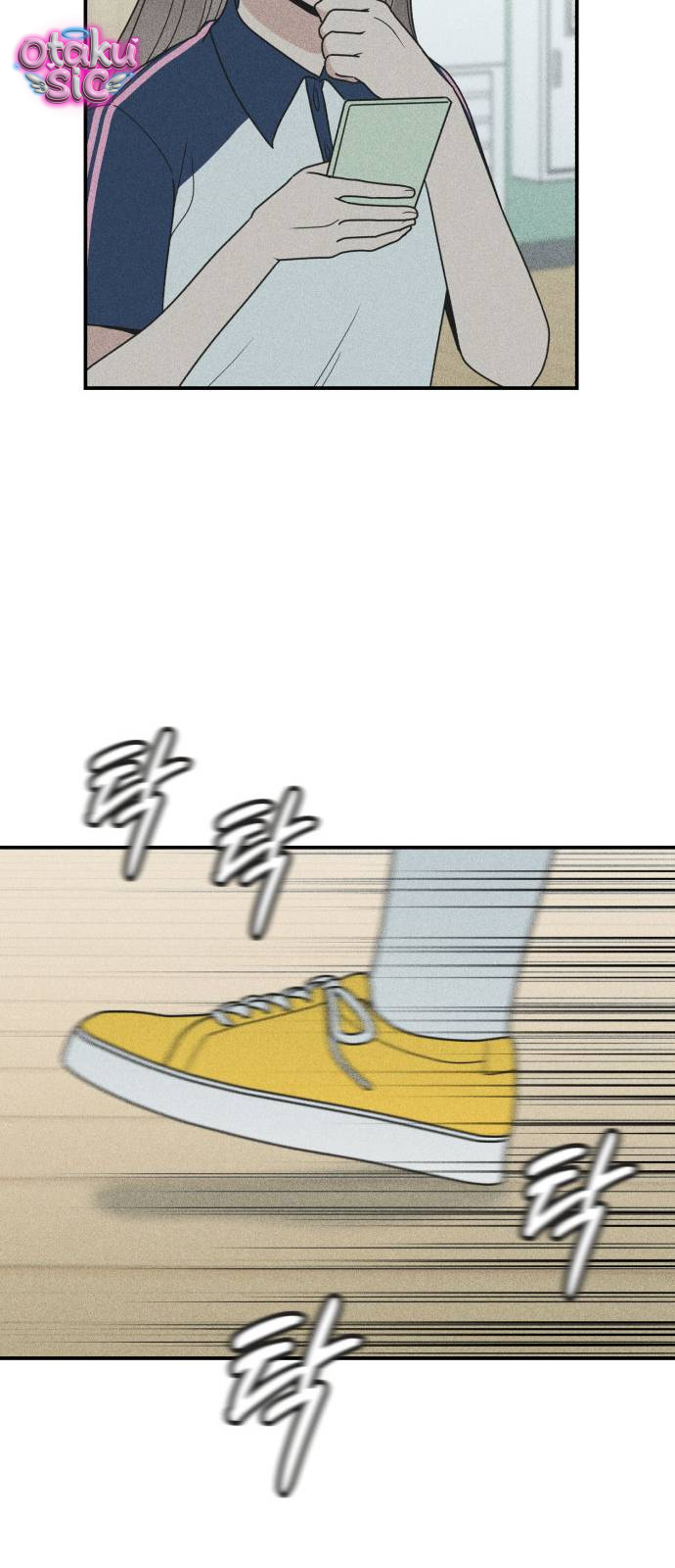 Ice Cream Boy - Chap 14 - Trang 28
