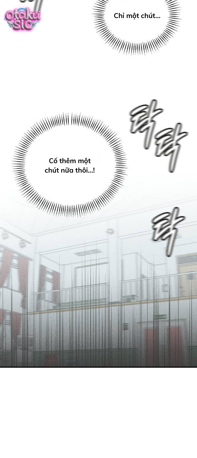 Ice Cream Boy - Chap 14 - Trang 30
