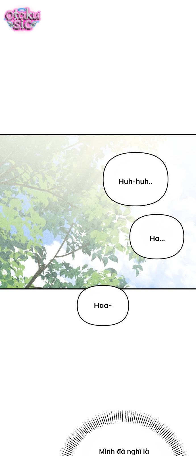 Ice Cream Boy - Chap 14 - Trang 35