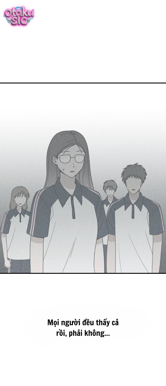 Ice Cream Boy - Chap 14 - Trang 37