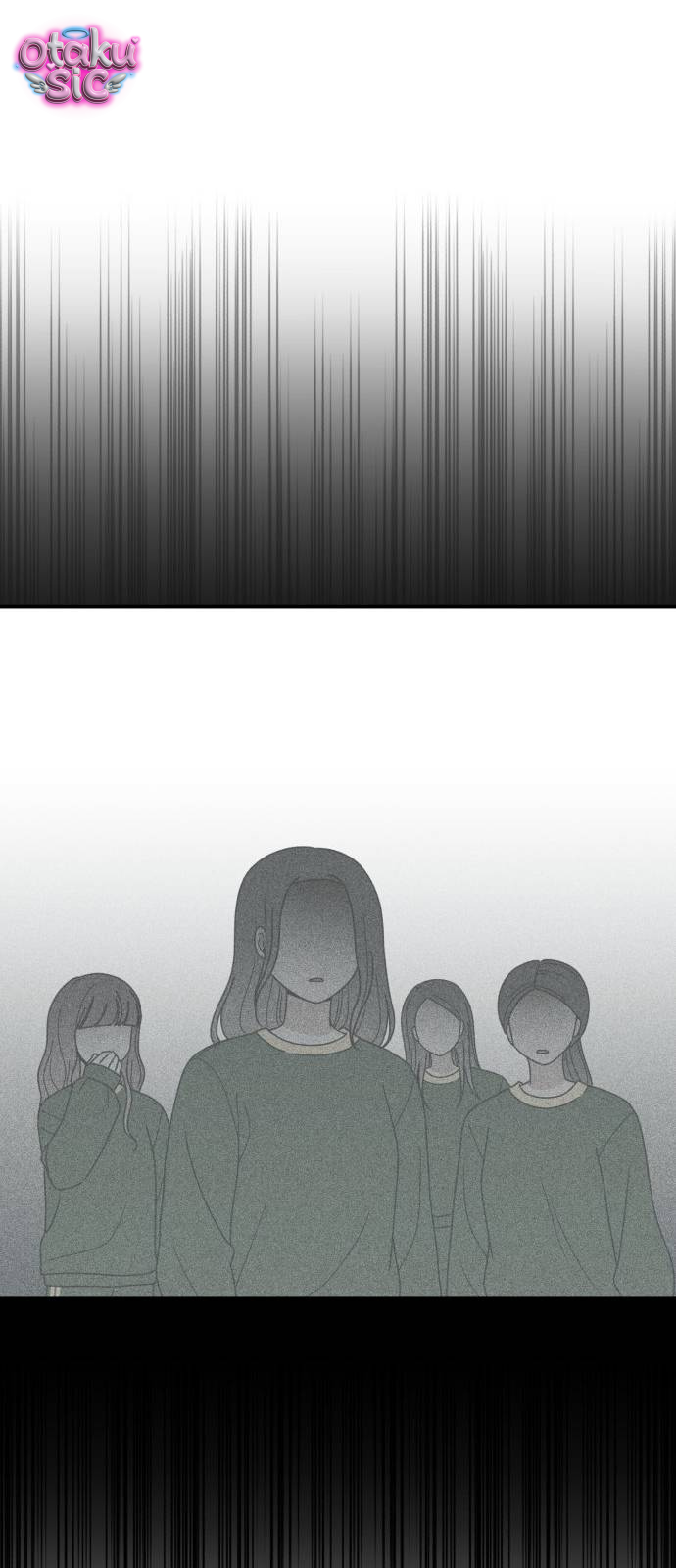 Ice Cream Boy - Chap 14 - Trang 38