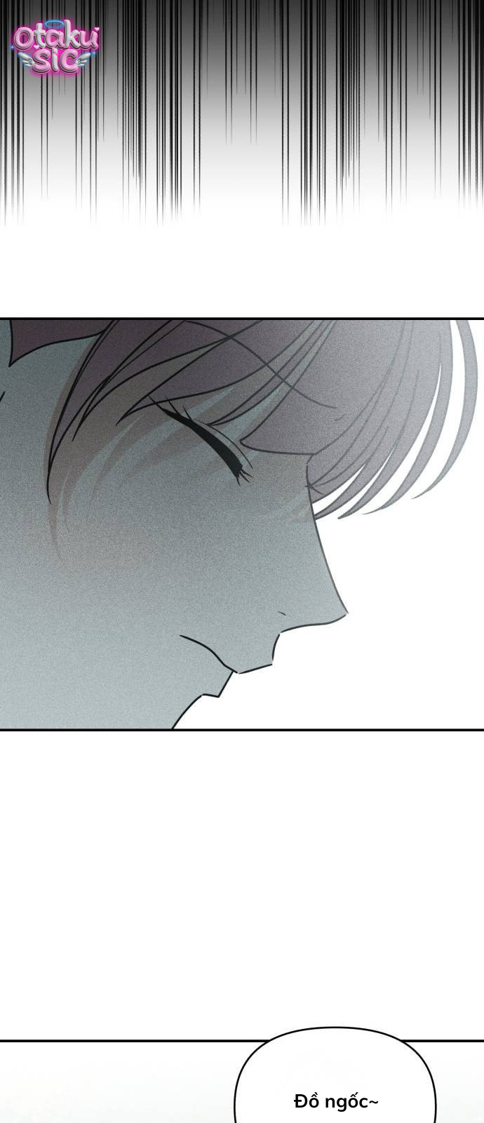 Ice Cream Boy - Chap 14 - Trang 39