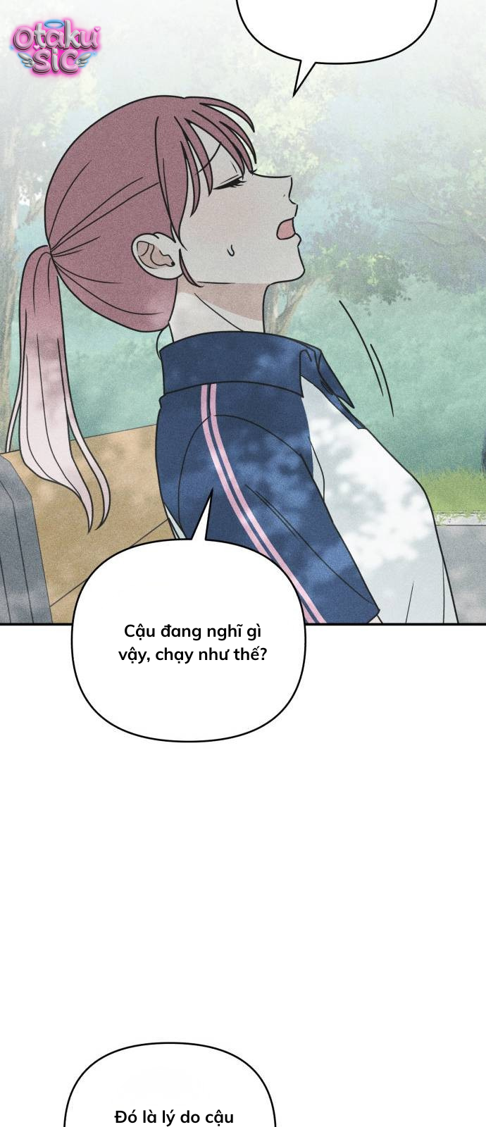 Ice Cream Boy - Chap 14 - Trang 40