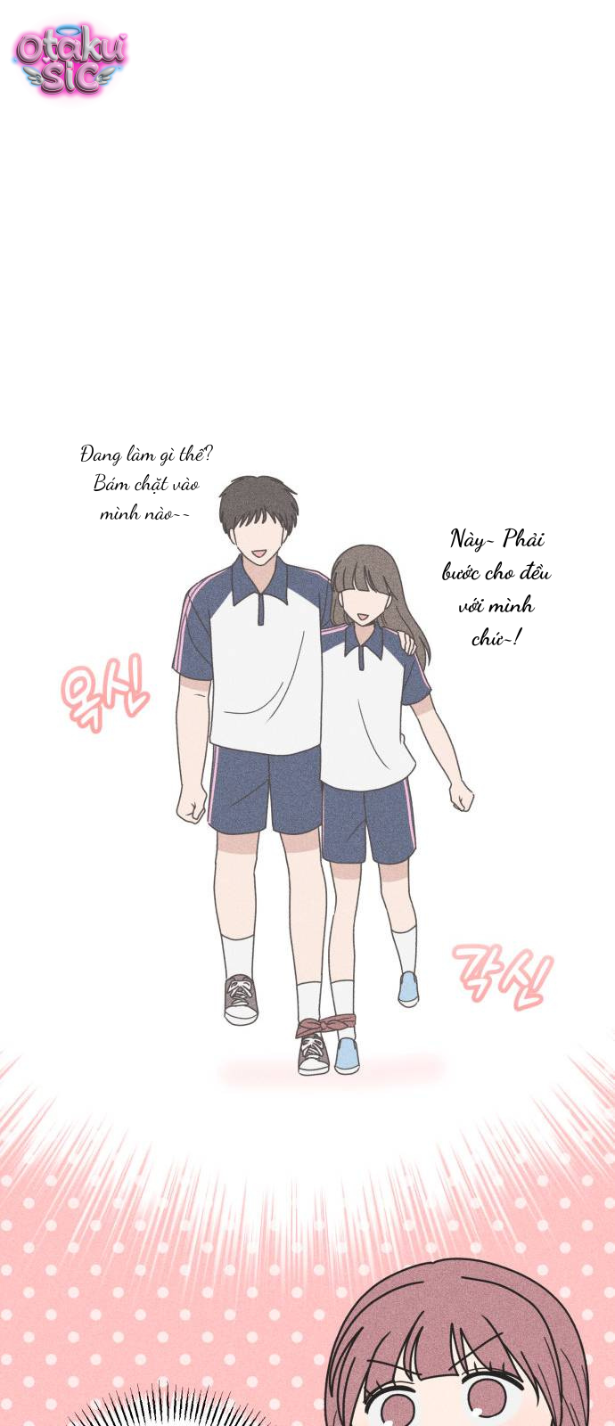 Ice Cream Boy - Chap 14 - Trang 5