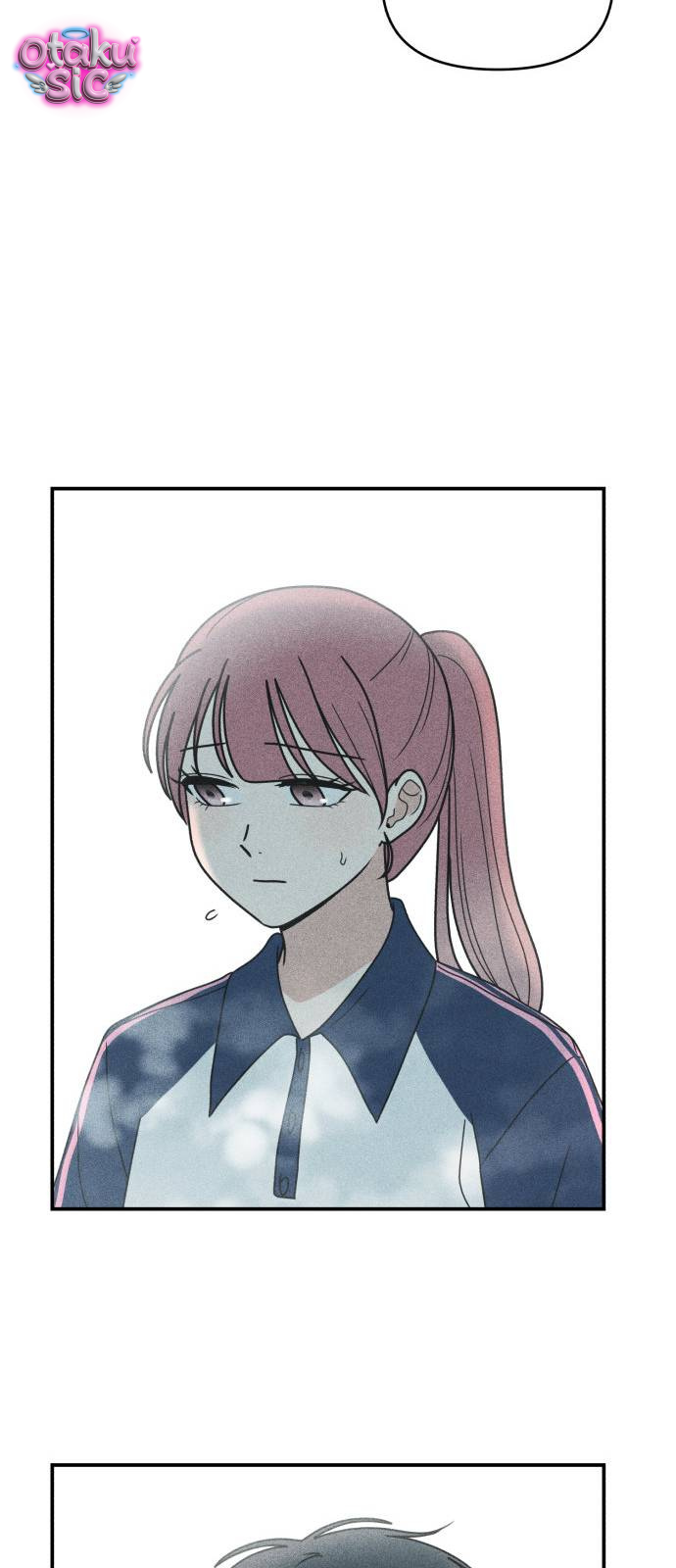Ice Cream Boy - Chap 14 - Trang 46