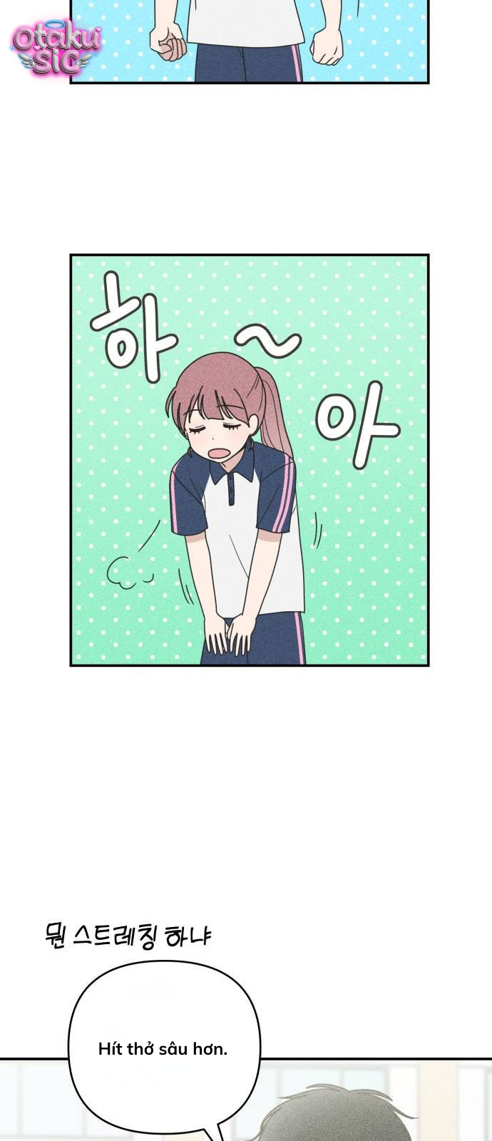 Ice Cream Boy - Chap 14 - Trang 53