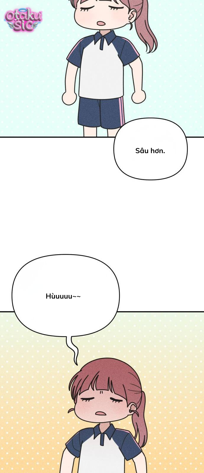 Ice Cream Boy - Chap 14 - Trang 55