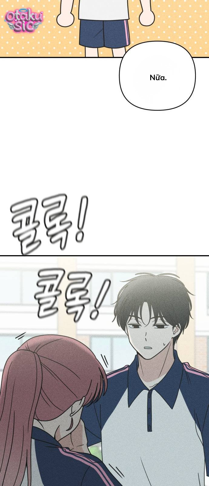 Ice Cream Boy - Chap 14 - Trang 56