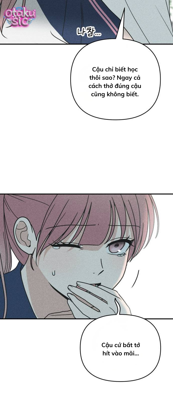 Ice Cream Boy - Chap 14 - Trang 57
