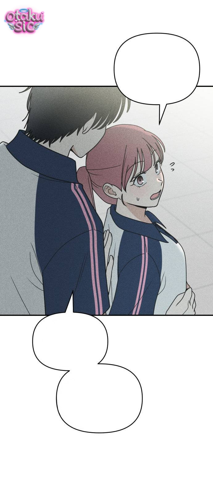 Ice Cream Boy - Chap 14 - Trang 59