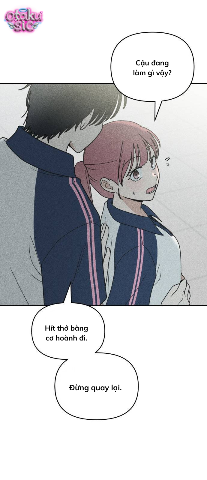 Ice Cream Boy - Chap 14 - Trang 60