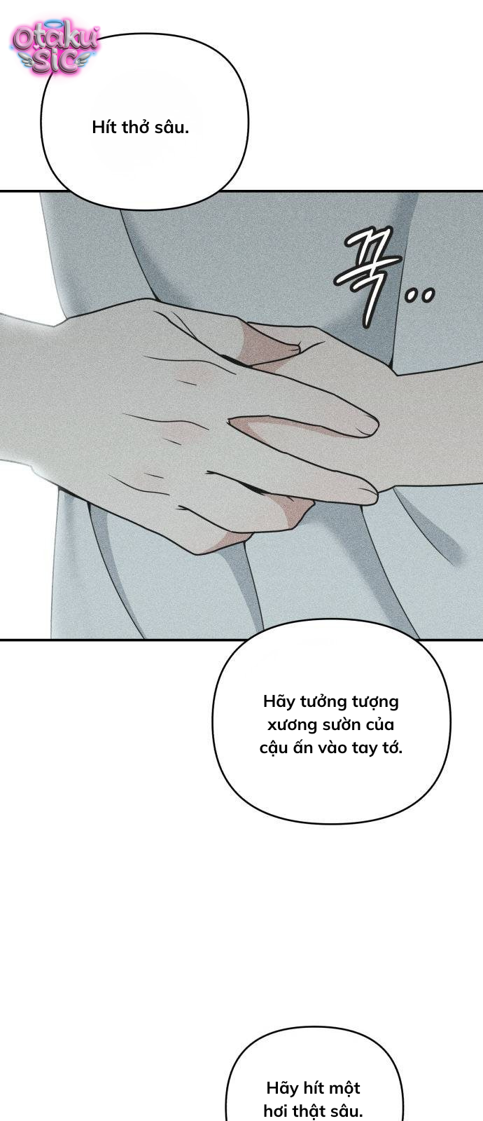 Ice Cream Boy - Chap 14 - Trang 61