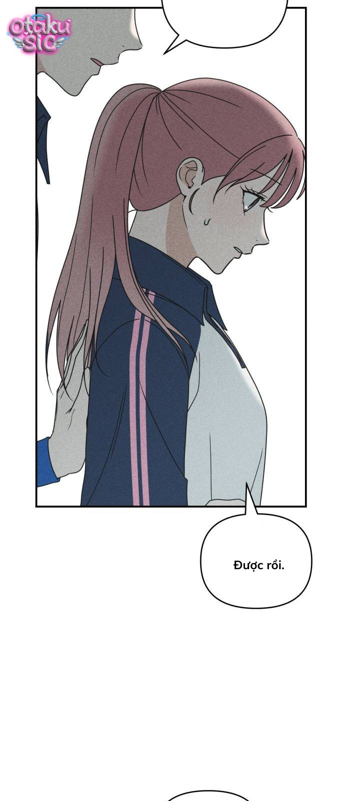 Ice Cream Boy - Chap 14 - Trang 62