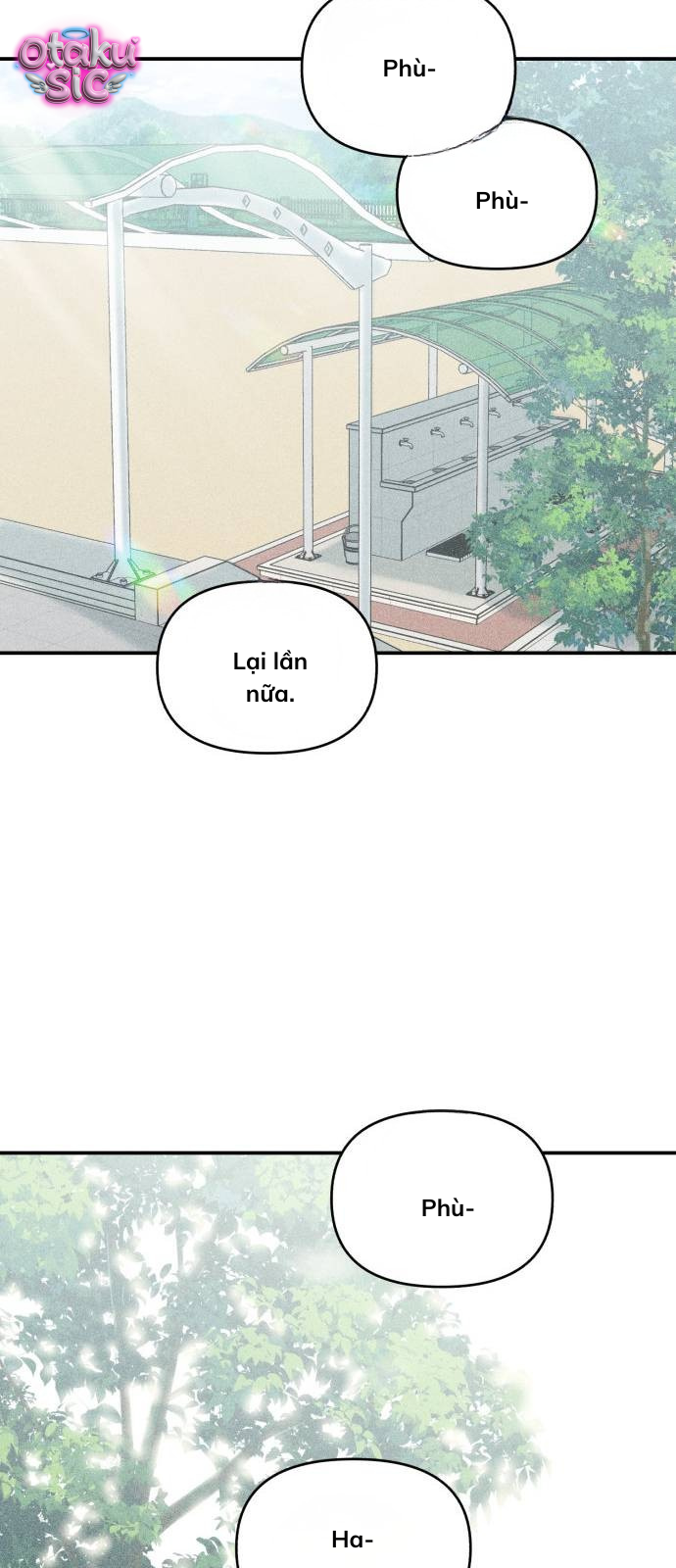 Ice Cream Boy - Chap 14 - Trang 63