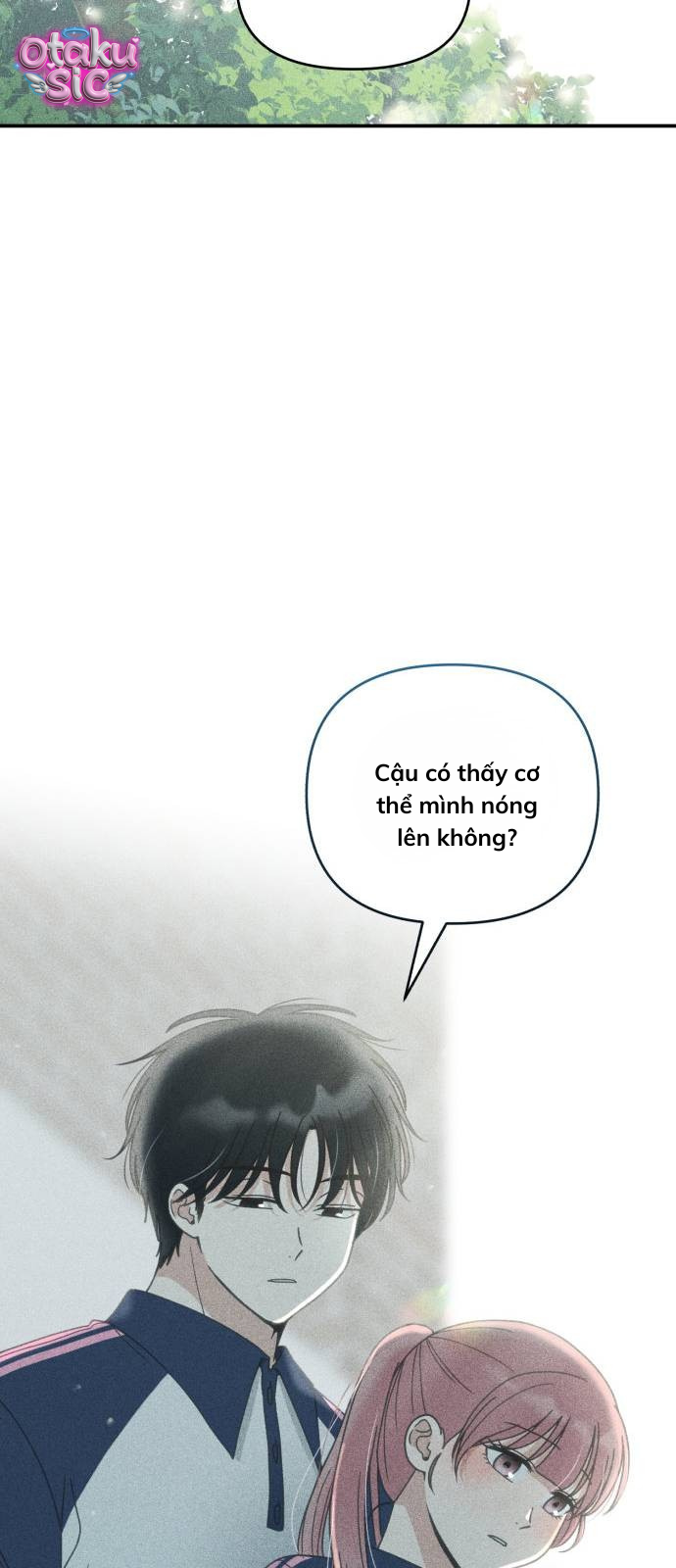 Ice Cream Boy - Chap 14 - Trang 64