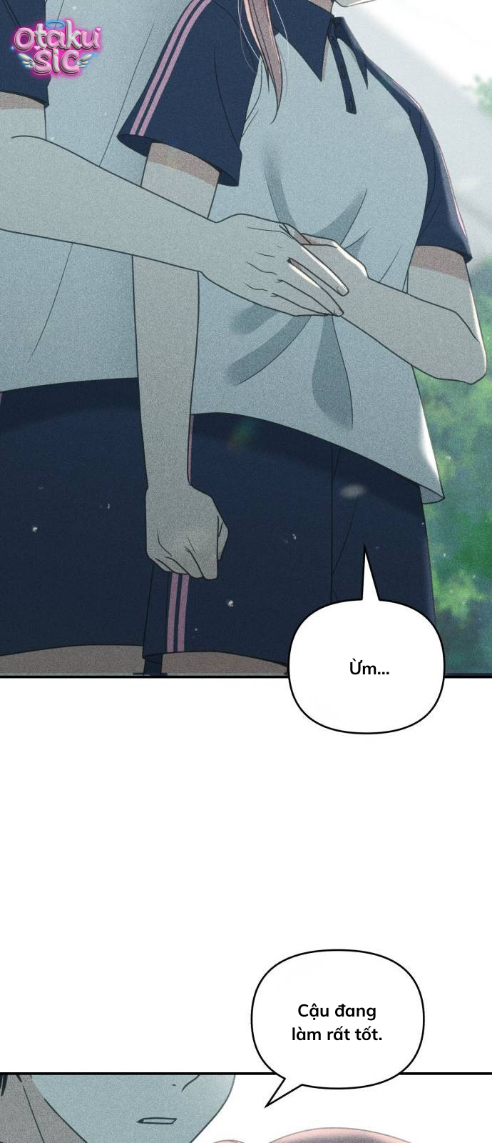 Ice Cream Boy - Chap 14 - Trang 65