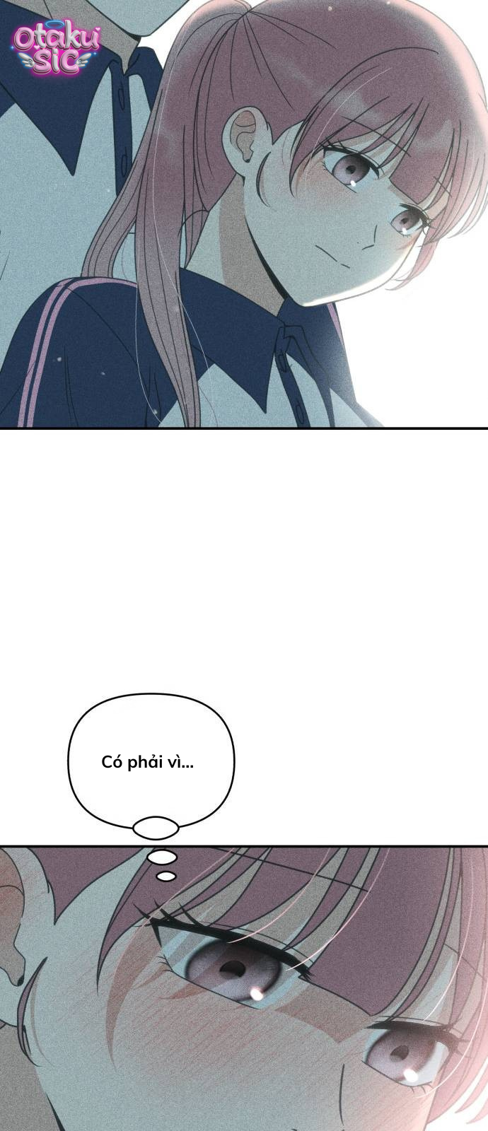 Ice Cream Boy - Chap 14 - Trang 66