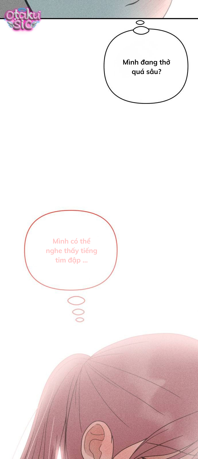 Ice Cream Boy - Chap 14 - Trang 67