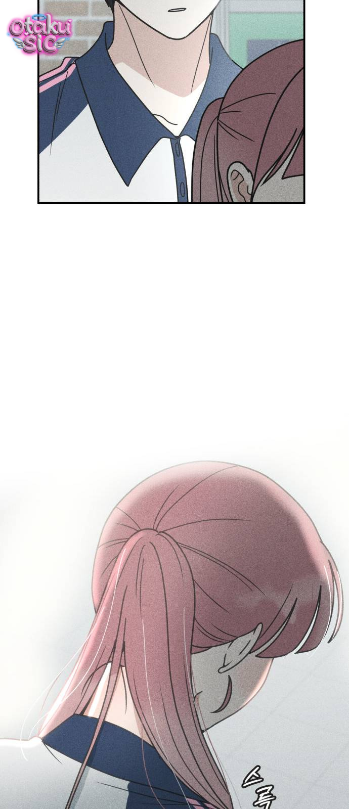 Ice Cream Boy - Chap 14 - Trang 69