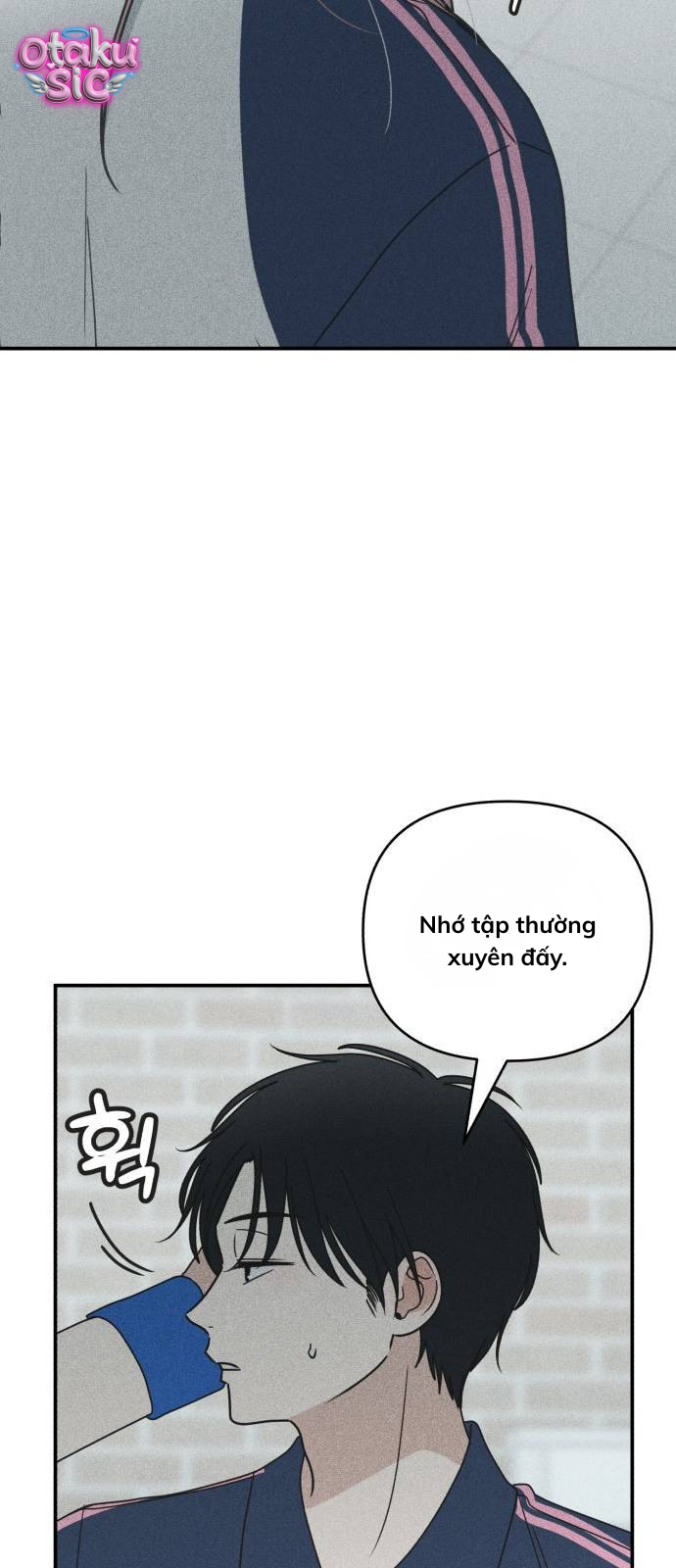 Ice Cream Boy - Chap 14 - Trang 70