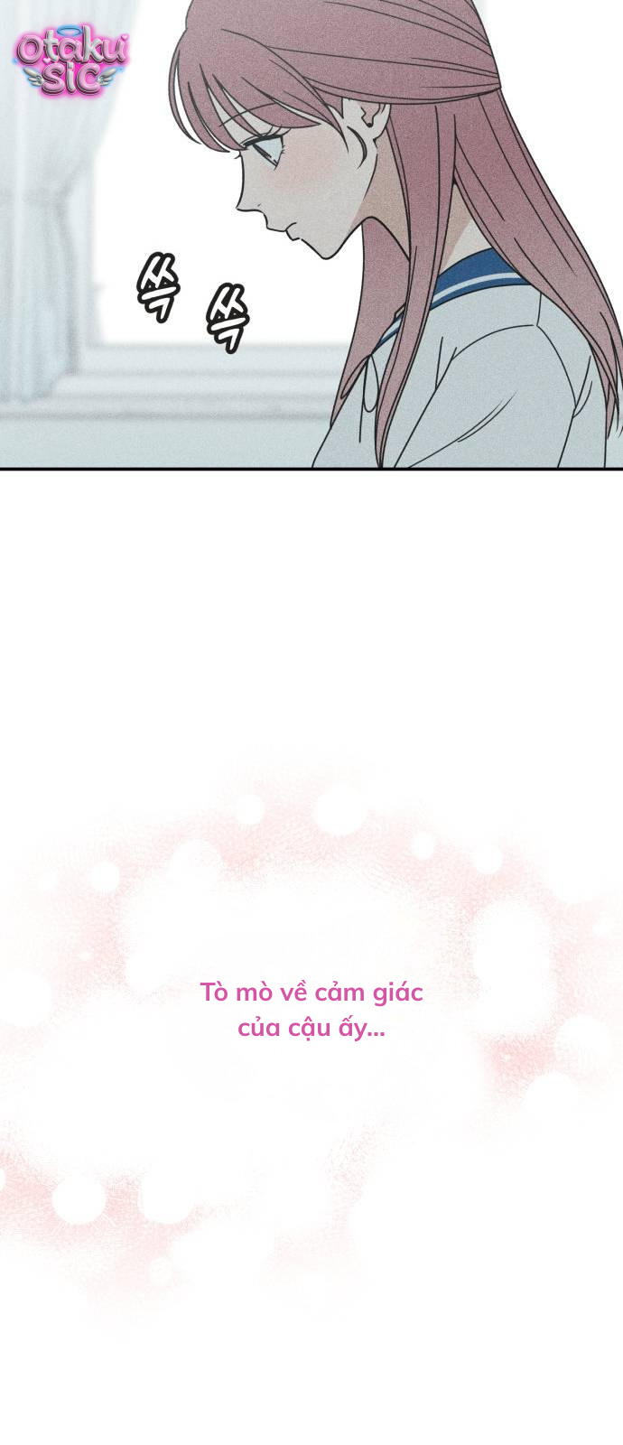Ice Cream Boy - Chap 14 - Trang 8