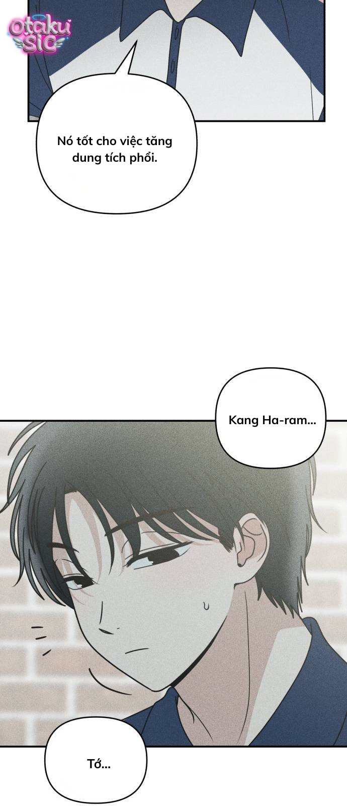 Ice Cream Boy - Chap 14 - Trang 71