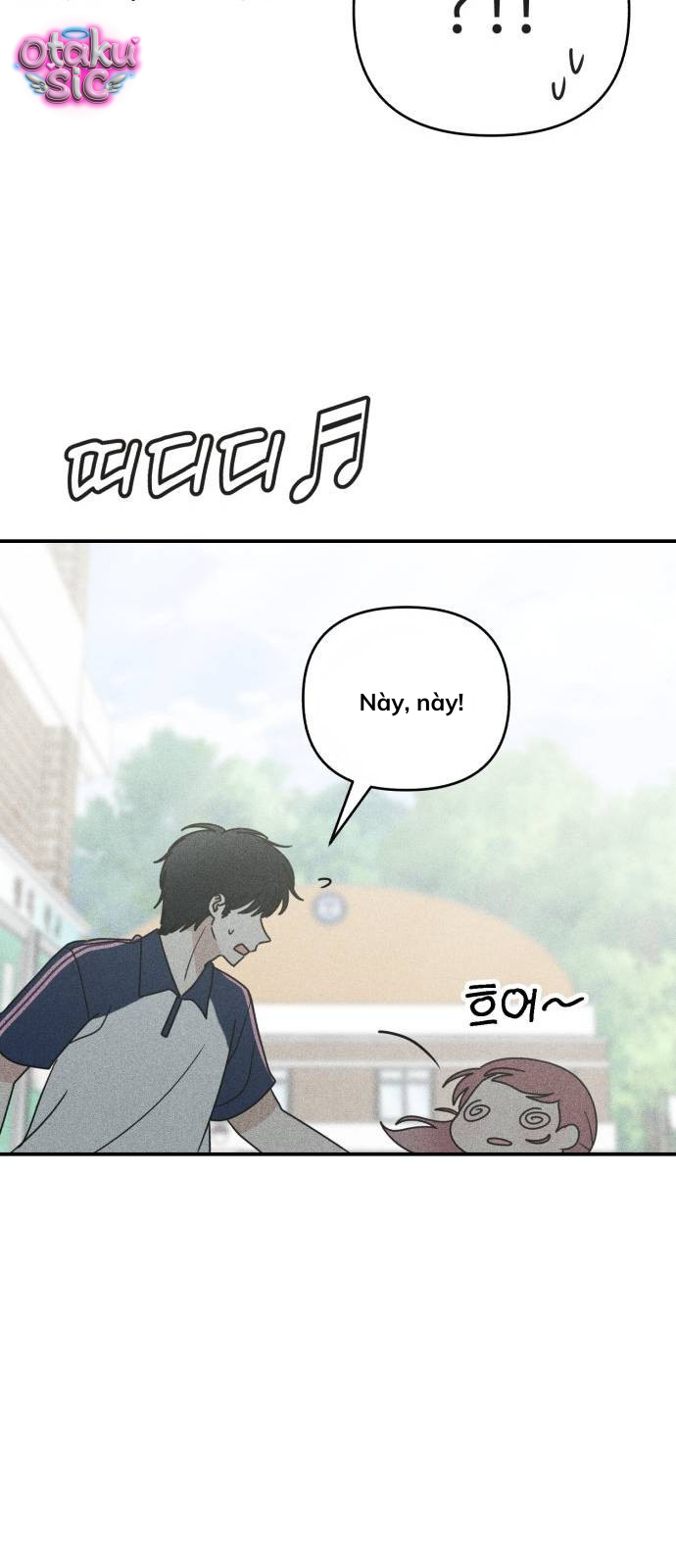 Ice Cream Boy - Chap 14 - Trang 73