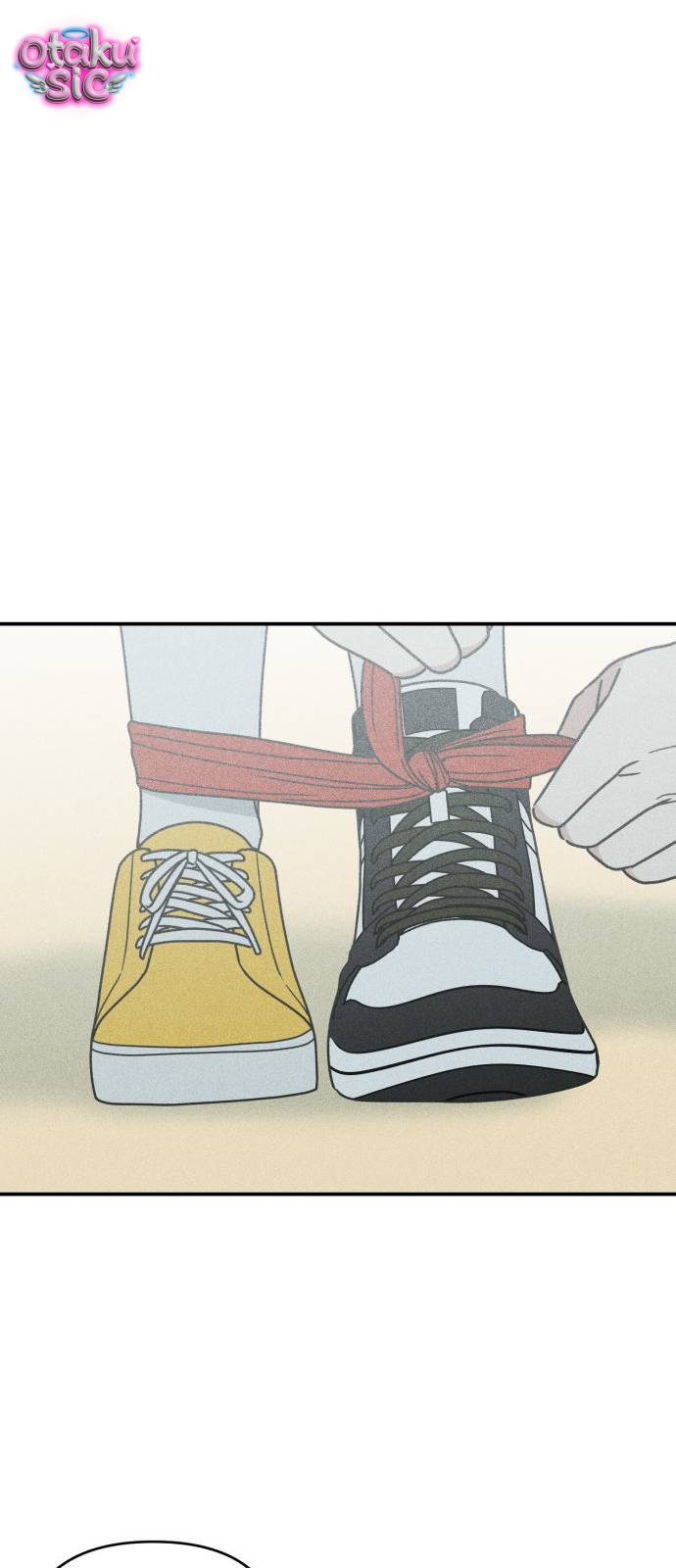 Ice Cream Boy - Chap 14 - Trang 9
