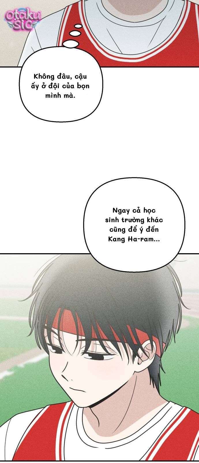 Ice Cream Boy - Chap 15 - Trang 14