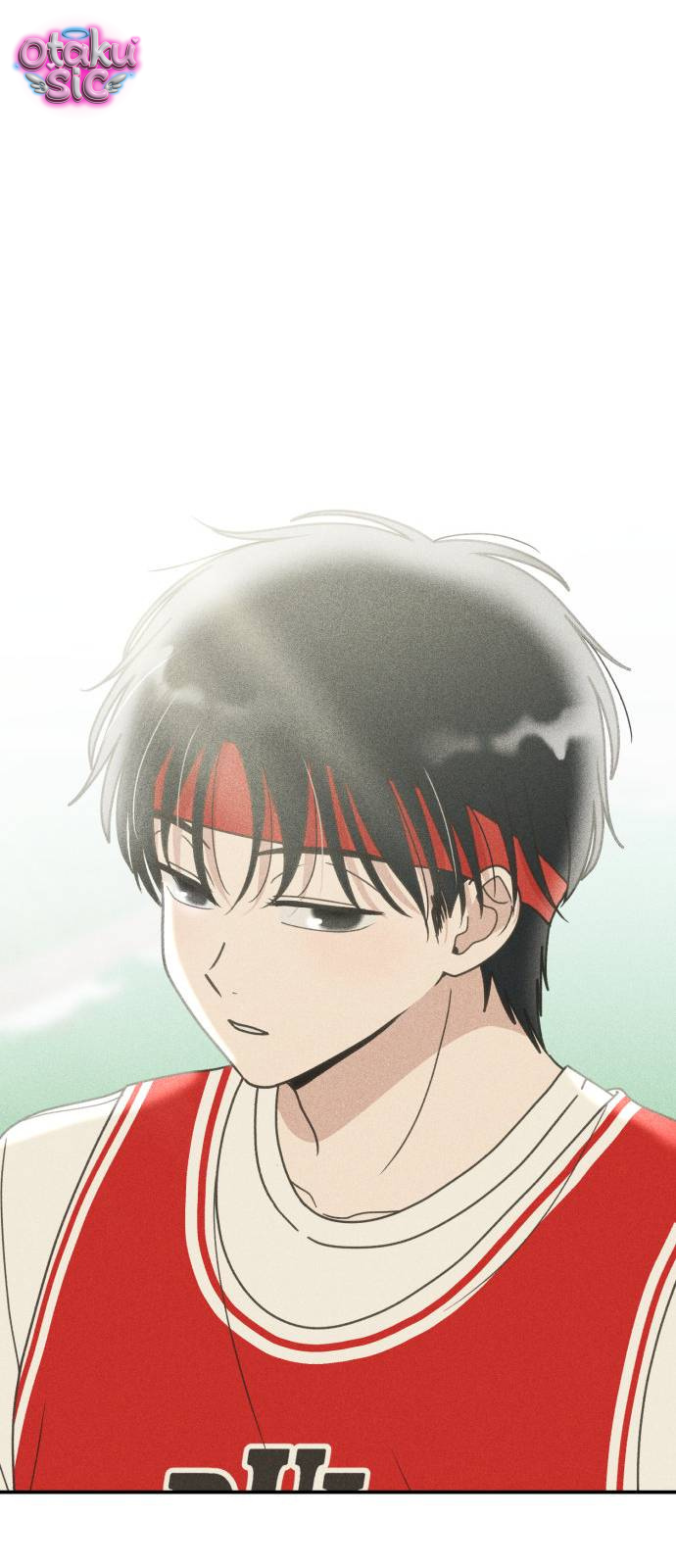 Ice Cream Boy - Chap 15 - Trang 15