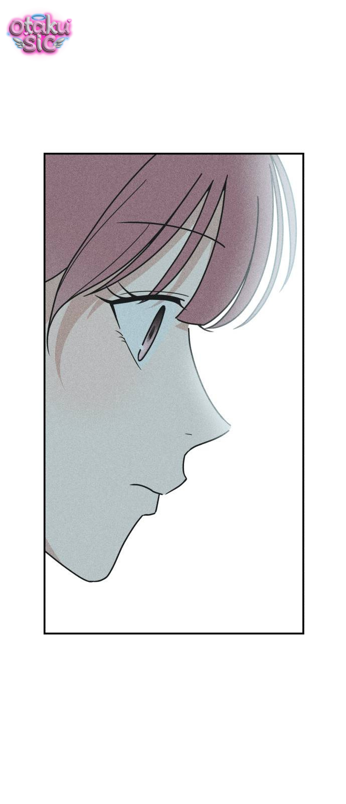 Ice Cream Boy - Chap 15 - Trang 16