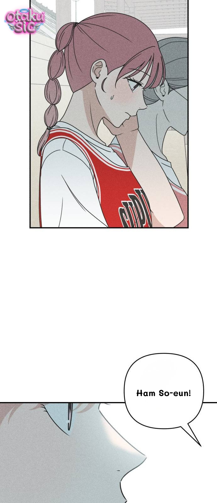 Ice Cream Boy - Chap 15 - Trang 18