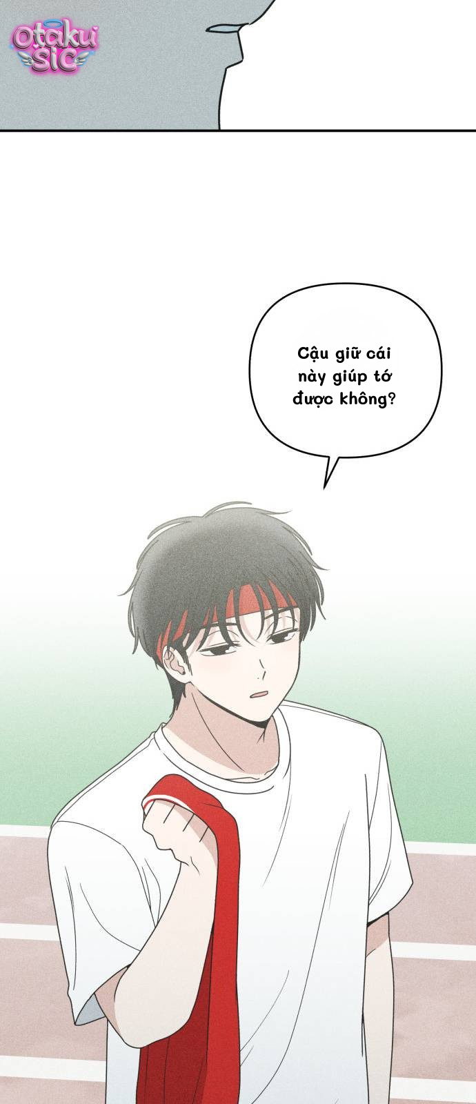 Ice Cream Boy - Chap 15 - Trang 19