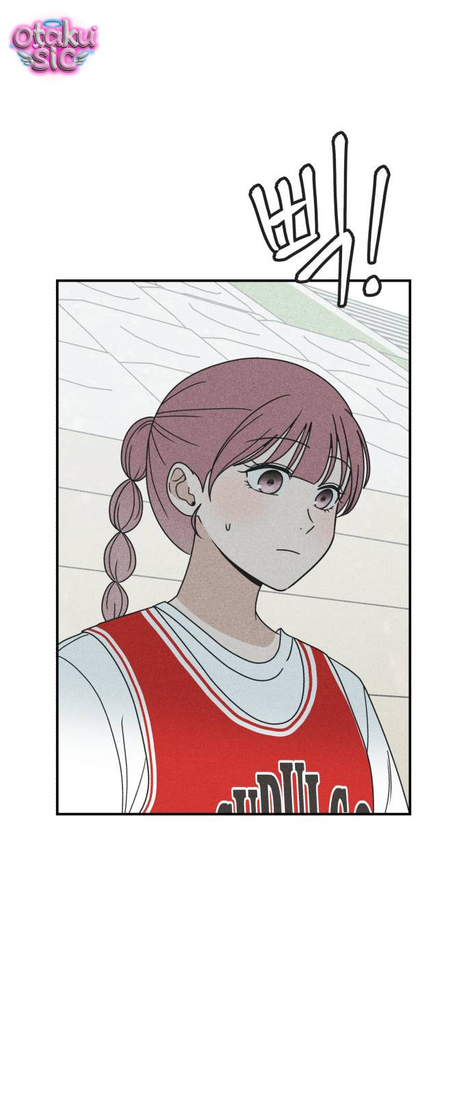 Ice Cream Boy - Chap 15 - Trang 25
