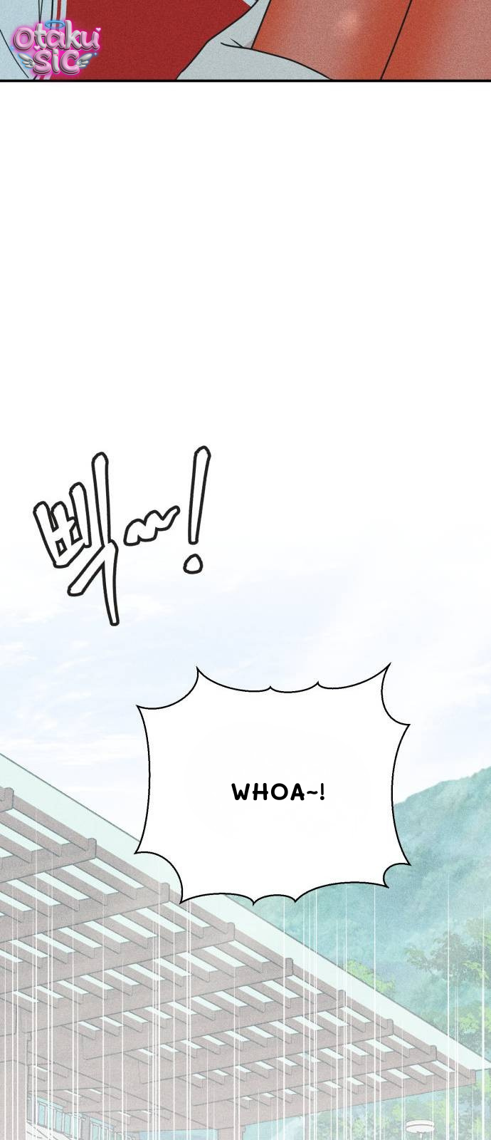 Ice Cream Boy - Chap 15 - Trang 30