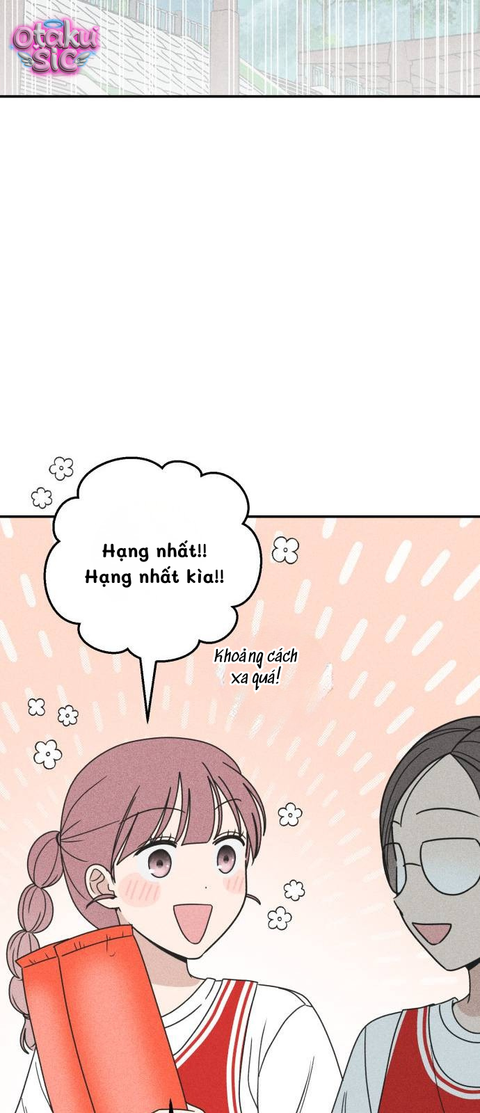 Ice Cream Boy - Chap 15 - Trang 31