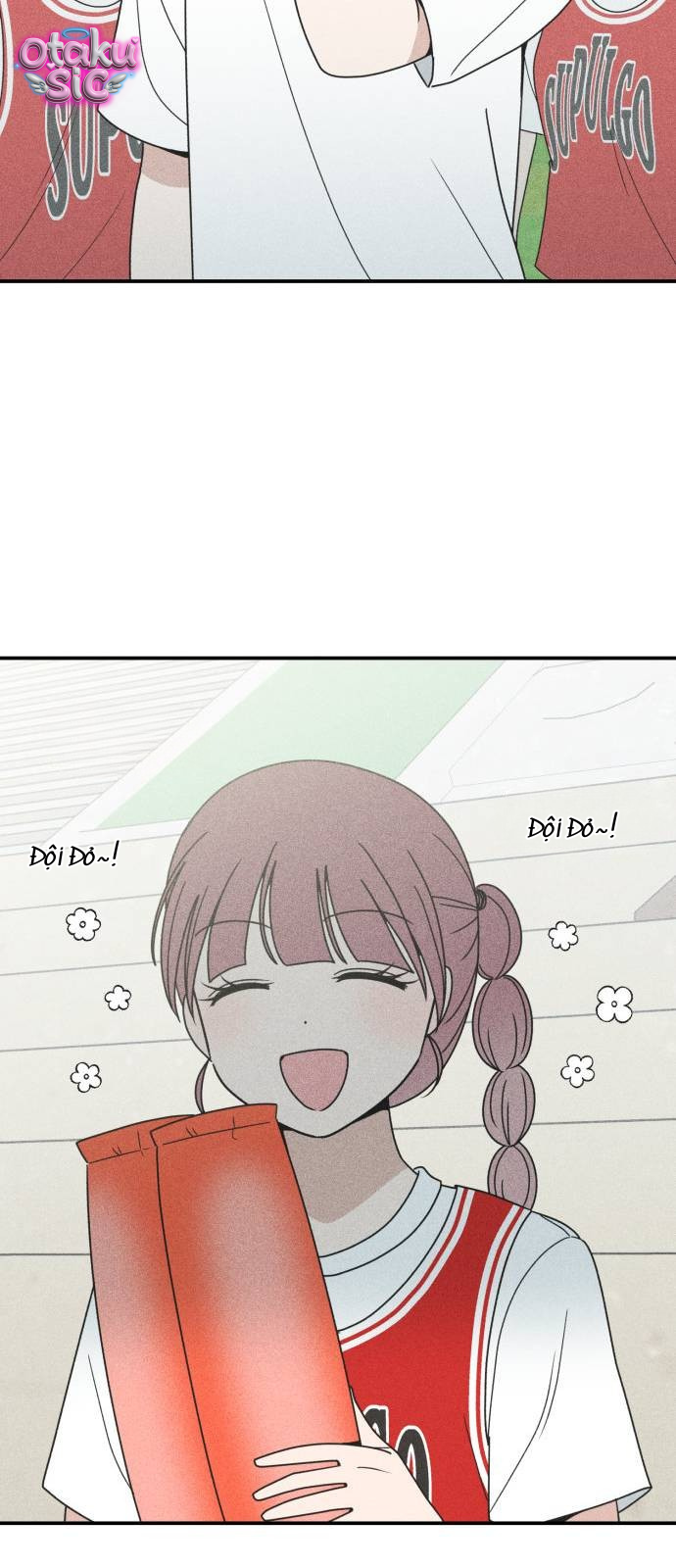 Ice Cream Boy - Chap 15 - Trang 33